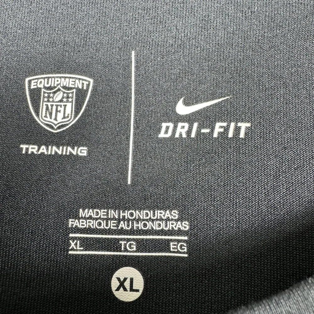 Nike nfl jacksonville